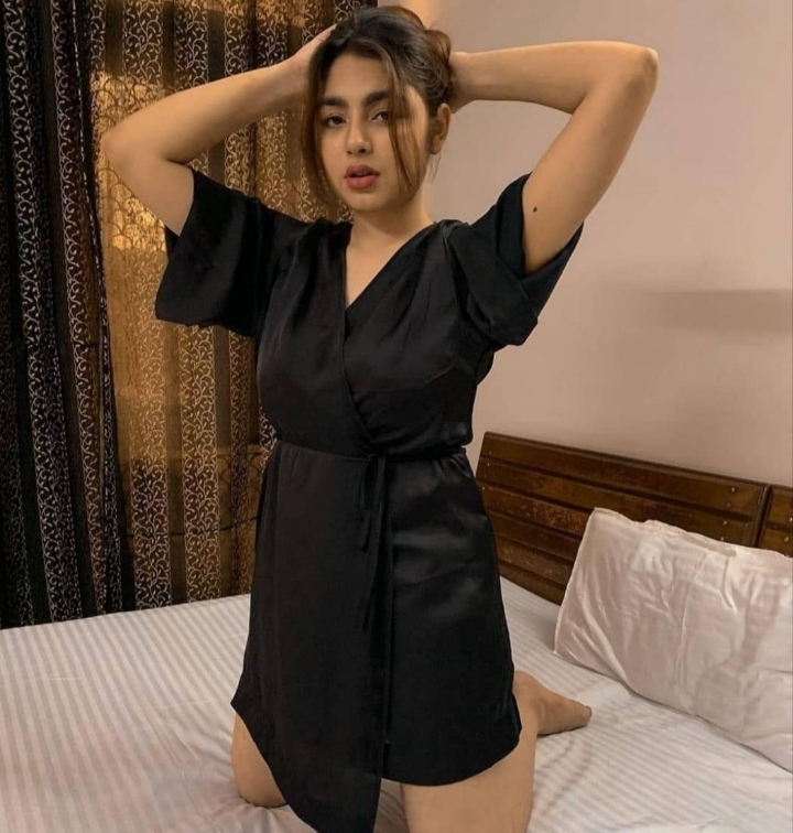 Hyderabad..✅100% SAFE AND SECURE GENUINE CALL GIRL AFFORDABLE ANY TIME