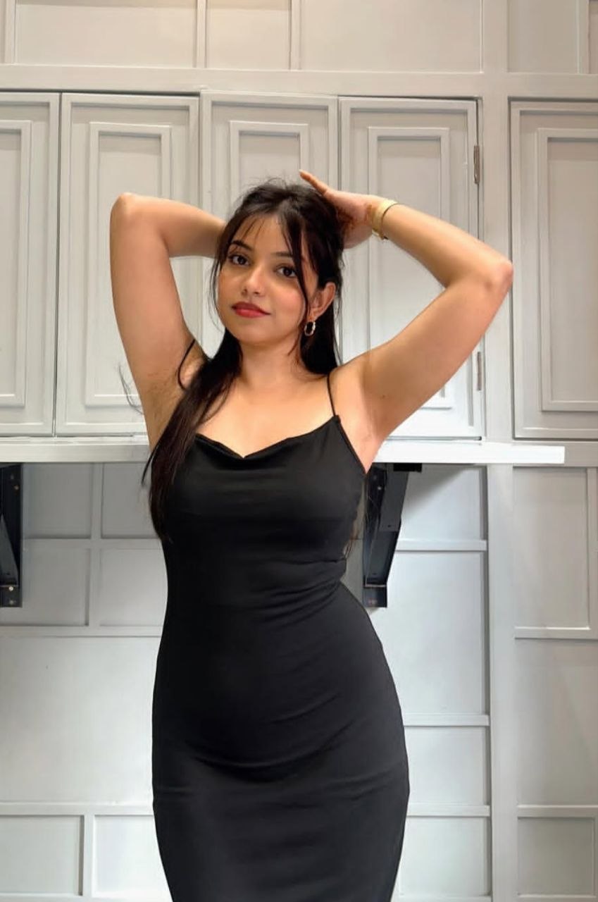 Delhi call girl service available WhatsApp message