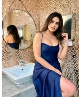 Aambala myself kavya escort service hotel and Home services available