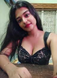 ❣️❣️today low price cash payment genuine service 24/7 service avail