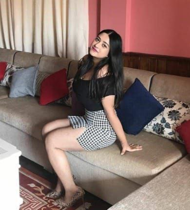 ❣️ BEST CALL GIRL SERVICE HOME AND HOTELS SERVICES AFFORDABLE PRICE..h