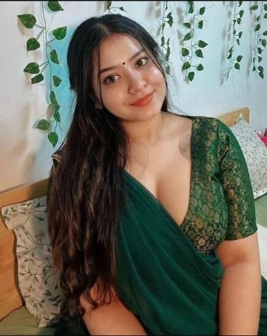 Mumbai Low price 100% genuine👥sexy VIP call girls are hi