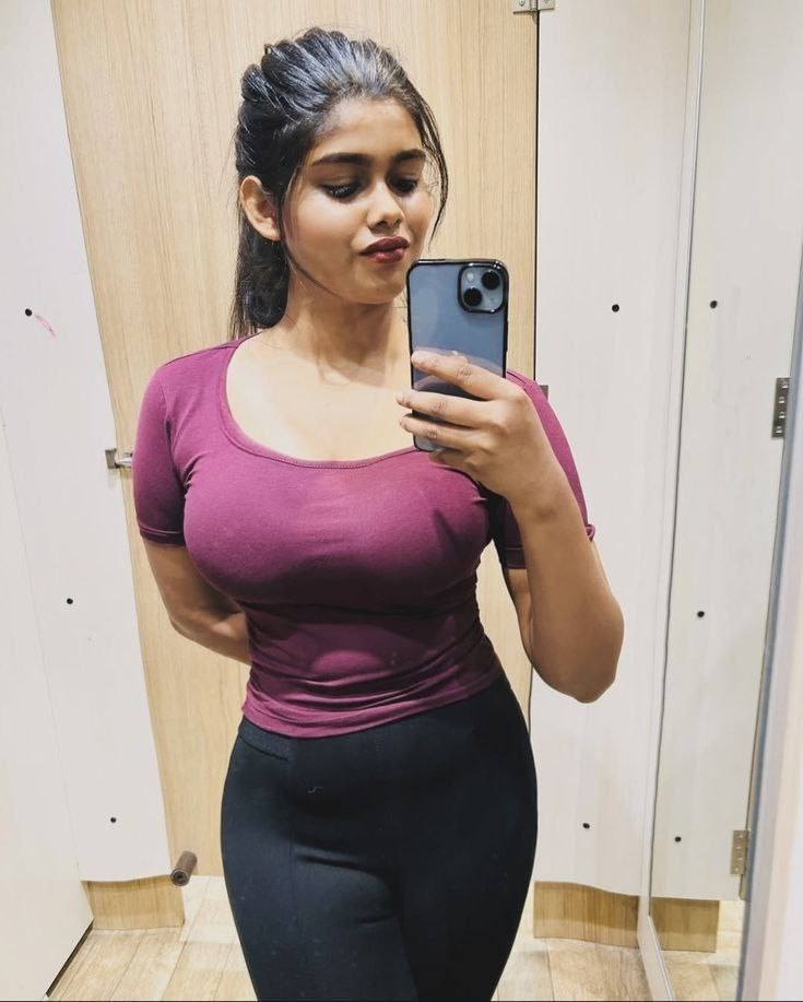 Mumbai ⭐❣️24X7 BEST SAFE HIGH PROFILE AFFORDABLE RATE GENUINE ESCORT