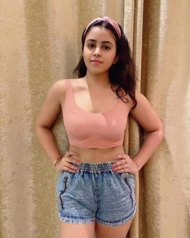 Mumbai call girl services in call and out call available,