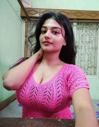 2000 UNLIMITED SHORT HIGH CLASS GIRL HARD SEX PROVIDE INDEPENDENCE SER