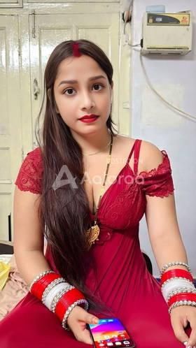 ( ) %Safe Low cost High profile college girlsBhabhiAuntysafe&securehigh class service hours