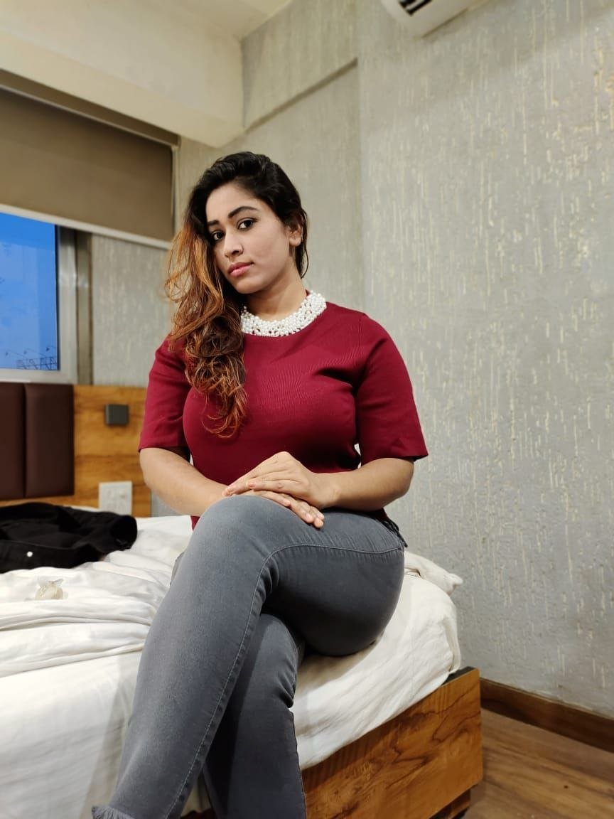 UNLIMITED SHORT HIGH CLASS GIRL BHABIHARD SEX PROVIDE INDEPENDENCE SER