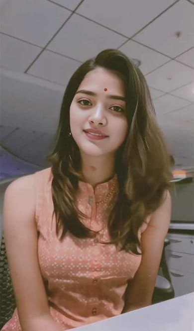 🔥🔥 MY SELF KHUSI AFFORDABLE PRICE AND HIGH PROFILE COLLEGE