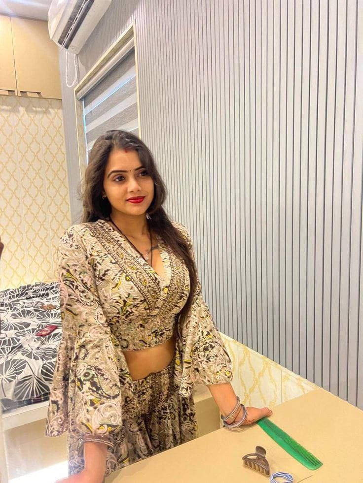 JAMNAGAR TODAY LOW PRICE 100% SAFE AND SECURE GENUINE CALL GIRL AFFORD