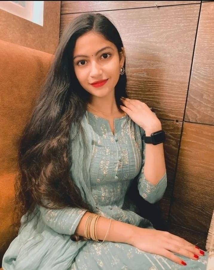 JAMNAGAR ✅ 24×7 AFFORDABLE CHEAPEST RATE SAFE CALL GIRL SERVICE AVL