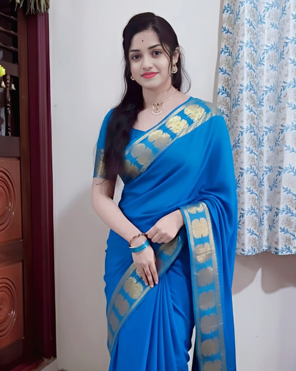 JAMNAGAR Rennu/🆑𝙏𝙧𝙪𝙨𝙩𝙚𝙙 Call Girls✨good quality Full safe 24