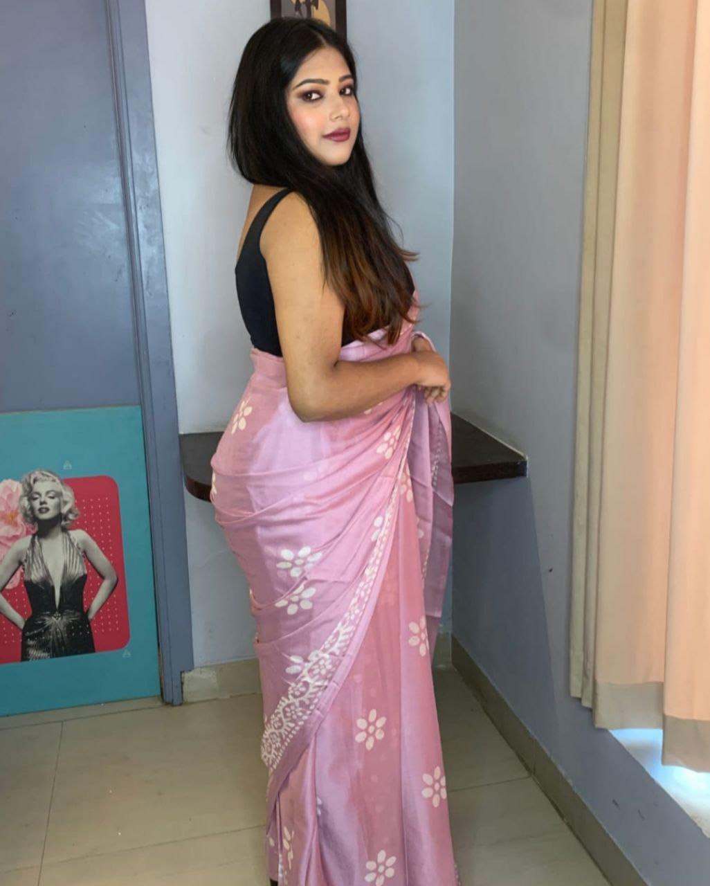 Ambala Call ☎️ Girl Hotel 🏨 Home 🏠 incall outcall 24 hr available gi