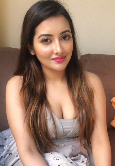 Mumbai ✅ GENUINE CALL GIRLS SERVICE HOME AND HOTEL SERVICE