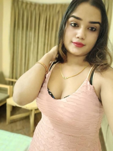 FaridabadLow price 100%;:::genuine👥sexy VIP call girls are provide