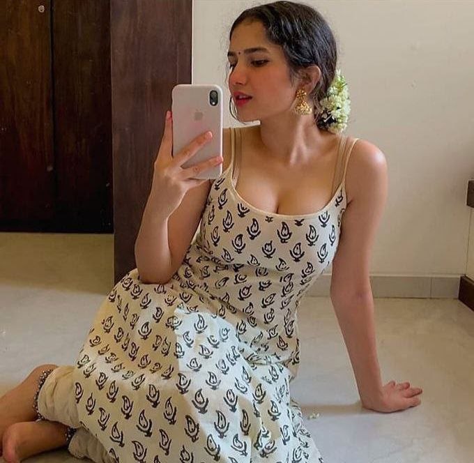 KAVYA VIP GENUINE TRUSTED CALL GIRL SERVICE AVAILABLE