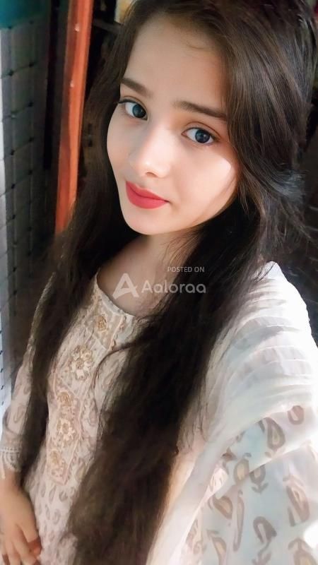 ONLY CASH PAYMENT 100% SAFE AND SECURE GENUINE SERVICE INDEPENDENT GIRL AVAILABLEGirls VIP Service Safe and Secure High-Cla ghgj vgghv