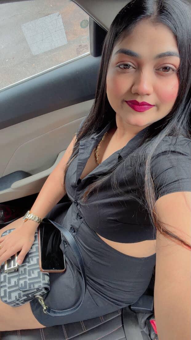 Bhopal ▶️ Genuine VIP CALL GIRLS SERVICE HOME AND HOTEL SERVICE