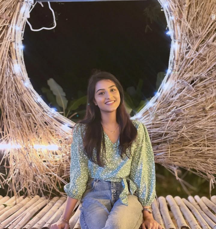 Riya Sharma 💫🥰 INDEPENDENT COLLEGE GIRL AVAILABLE FULL 🌕❤️