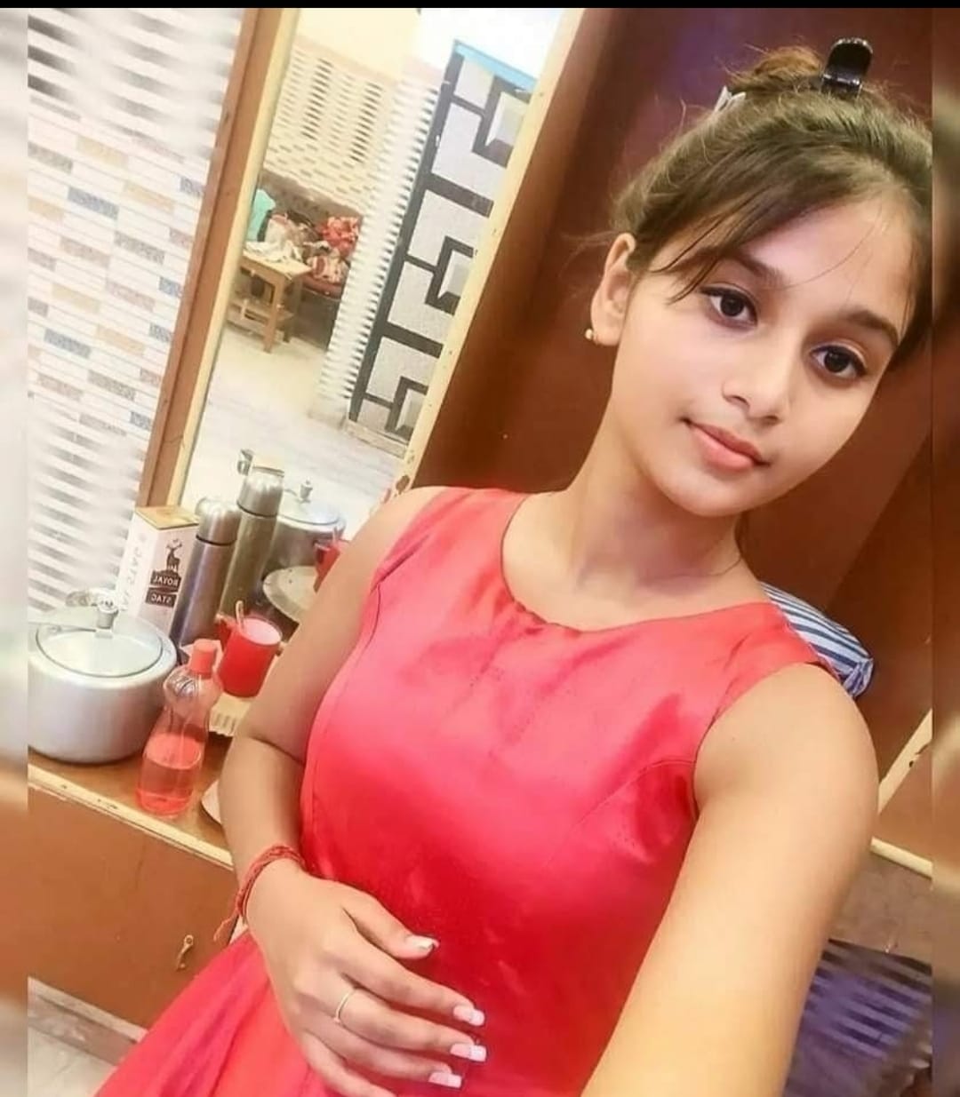 Best Low price 💸 Home 🏡 service Hotel 🏨 service🥀Full enjoy 💘 xxx