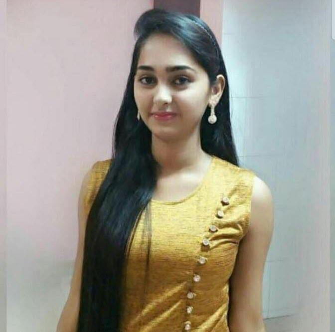 Jamnagar.. ✅100% SAFE AND SECURE GENUINE CALL GIRL AFFORDABLE ANY TIME