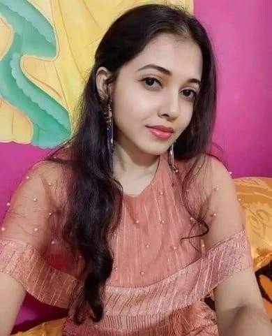 Low rate⭐high profile⭐ independ.ent &⭐VIP⭐call girls hot.s faido