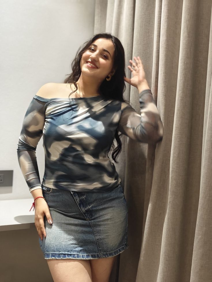 Delhi Today 24/7 availability 2k Unlimited Enjoyment by High Class E