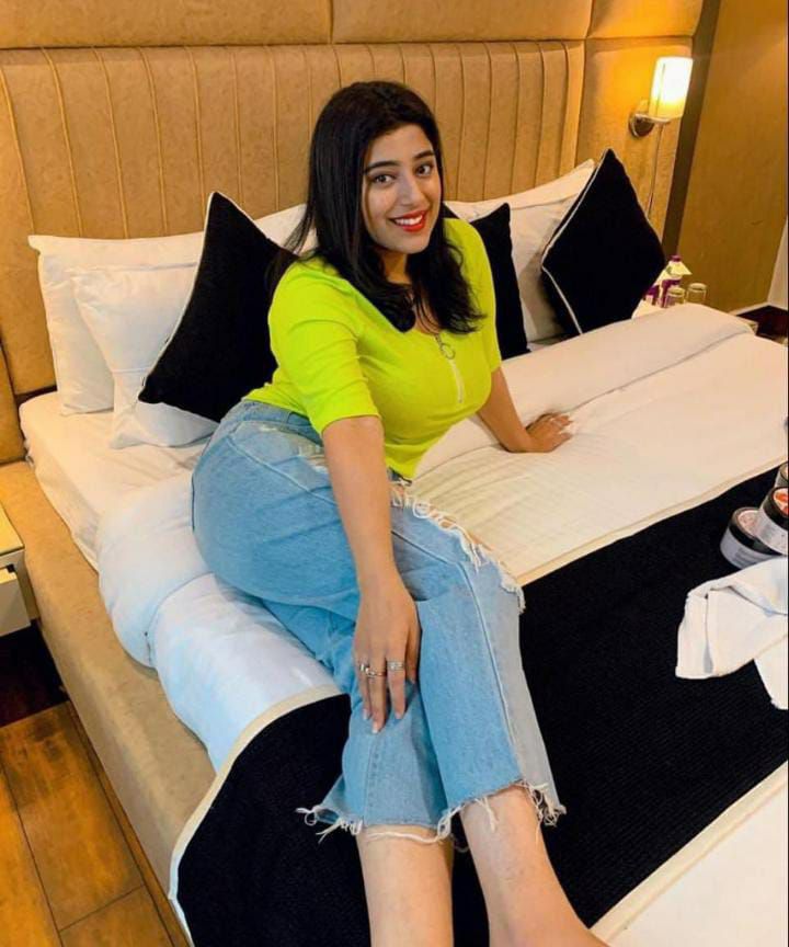Mumbai ✅ Safe And Secure Genuine Call Girl Affordable Available ..