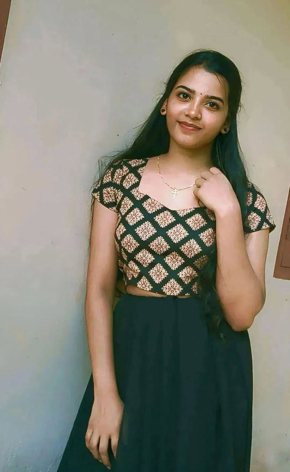RESHMA - GENUINE LOW COST FULL SATISFIED WITH BETTER SERVICE