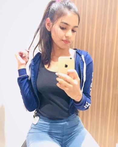 Faridabad 1 hower 1500 full night 4000 💖 safe and genuine service