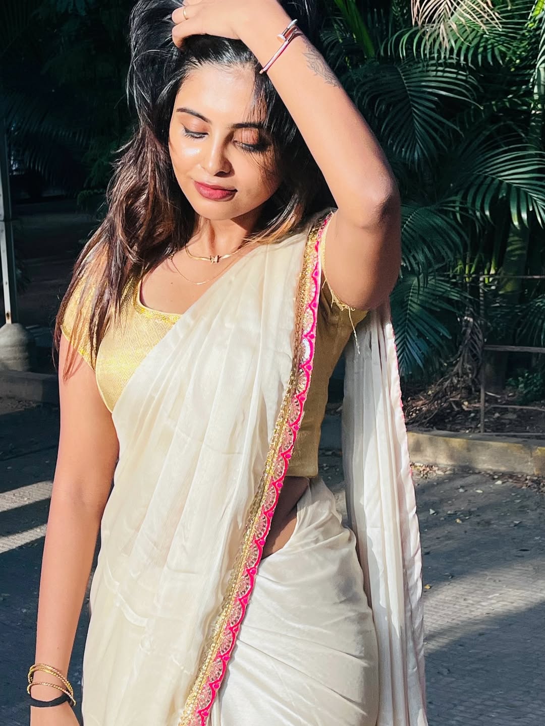 Chennai 🌸 Shreya College Girls & Hot Busty Available 1