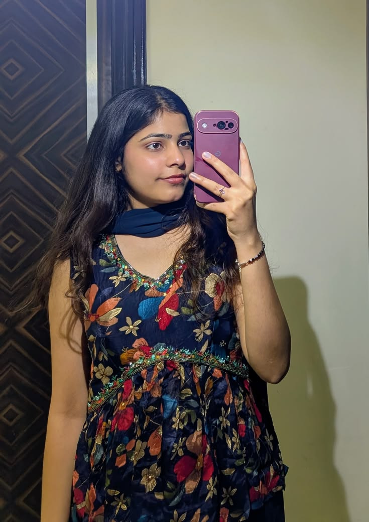 Chennai 🌸 Shreya College Girls & Hot Busty Available