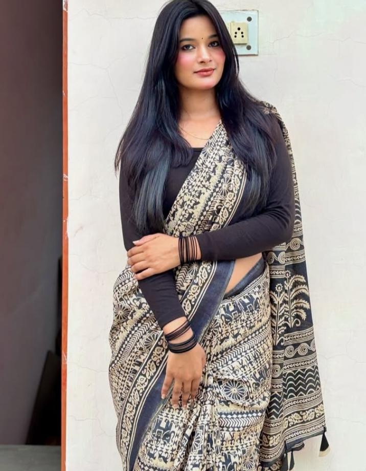 Bhopal ✨contact📞 low price genuine independence escort