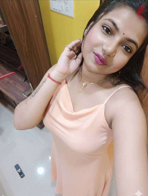 Bhopal myself Kavya today low price available 100% full safe pl