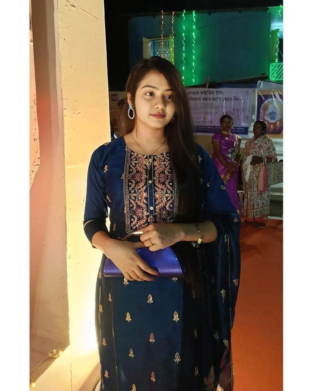 {Jamnagar}™✓✨LOW PRICE🔸✅(24×7)SERVICE