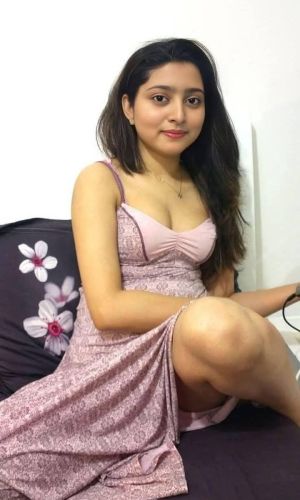 Jamnagar ✔️BEST CALL GIRL ESCORTS SERICE IN/OUT VIP INDEPENDENT CALL