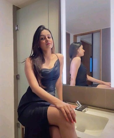 Hyderabad HIGH PROFILE COLL GIRL SERVIC FULL INJOY COPRET