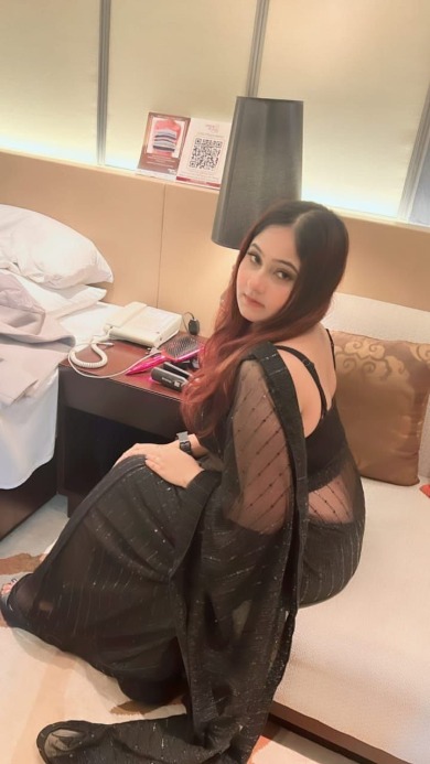 Panvel,INDIPENDENT GIRL JANVI DAY&NIGHT CALL GIRLS HOME AND