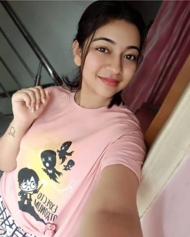 Riya Sharma INDEPENDENT COLLEGE GIRL AVAILABLE FULL ENJOY AND.??