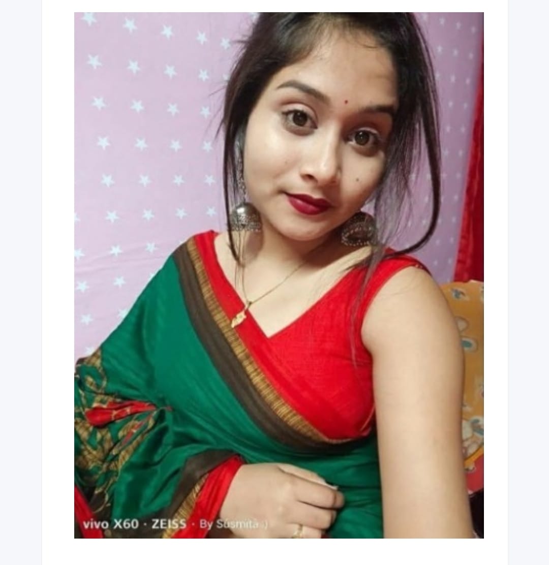 No booking no advance full genuine sarvice available