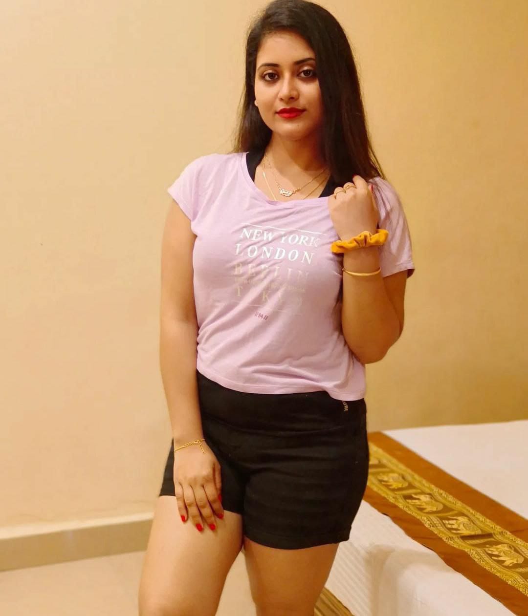 Chennai all 24X7 BEST SAFE HIGH PROFILE AFFORDABLE RATE GENUINE ESCORT