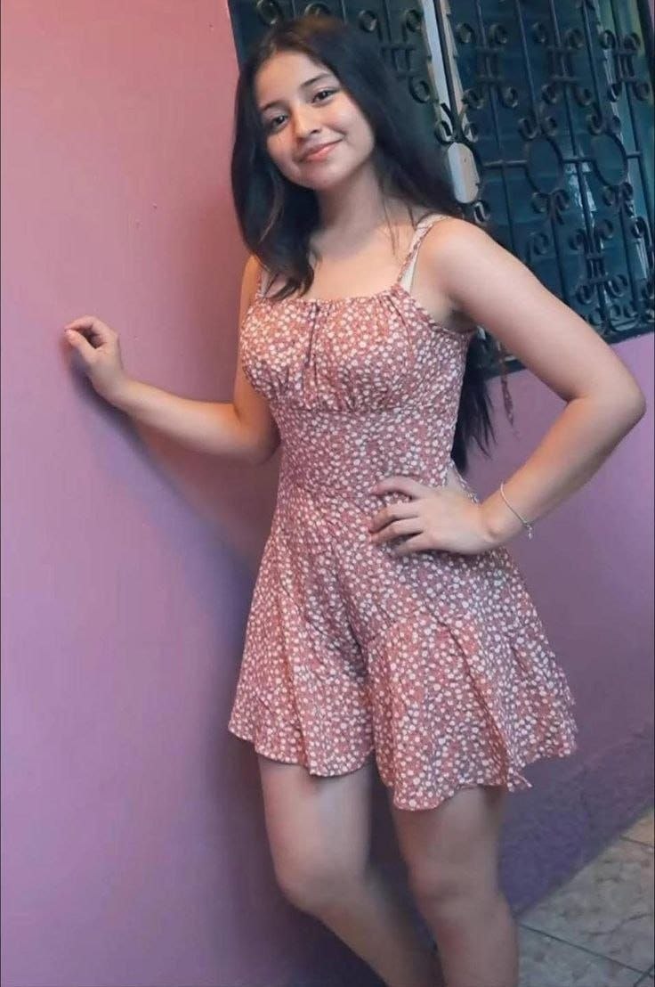 2000/-CHENNAI UNLIMITED SHOT FULL SEX SERVICE ⭐⭐⭐FULL SAFE SECURE 🌳