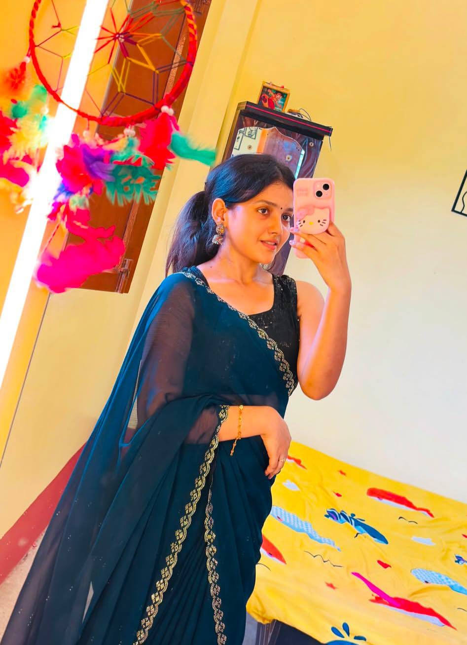 CHENNAI Rennu/🆑𝙏𝙧𝙪𝙨𝙩𝙚𝙙 Call Girls✨good quality Full safe 24