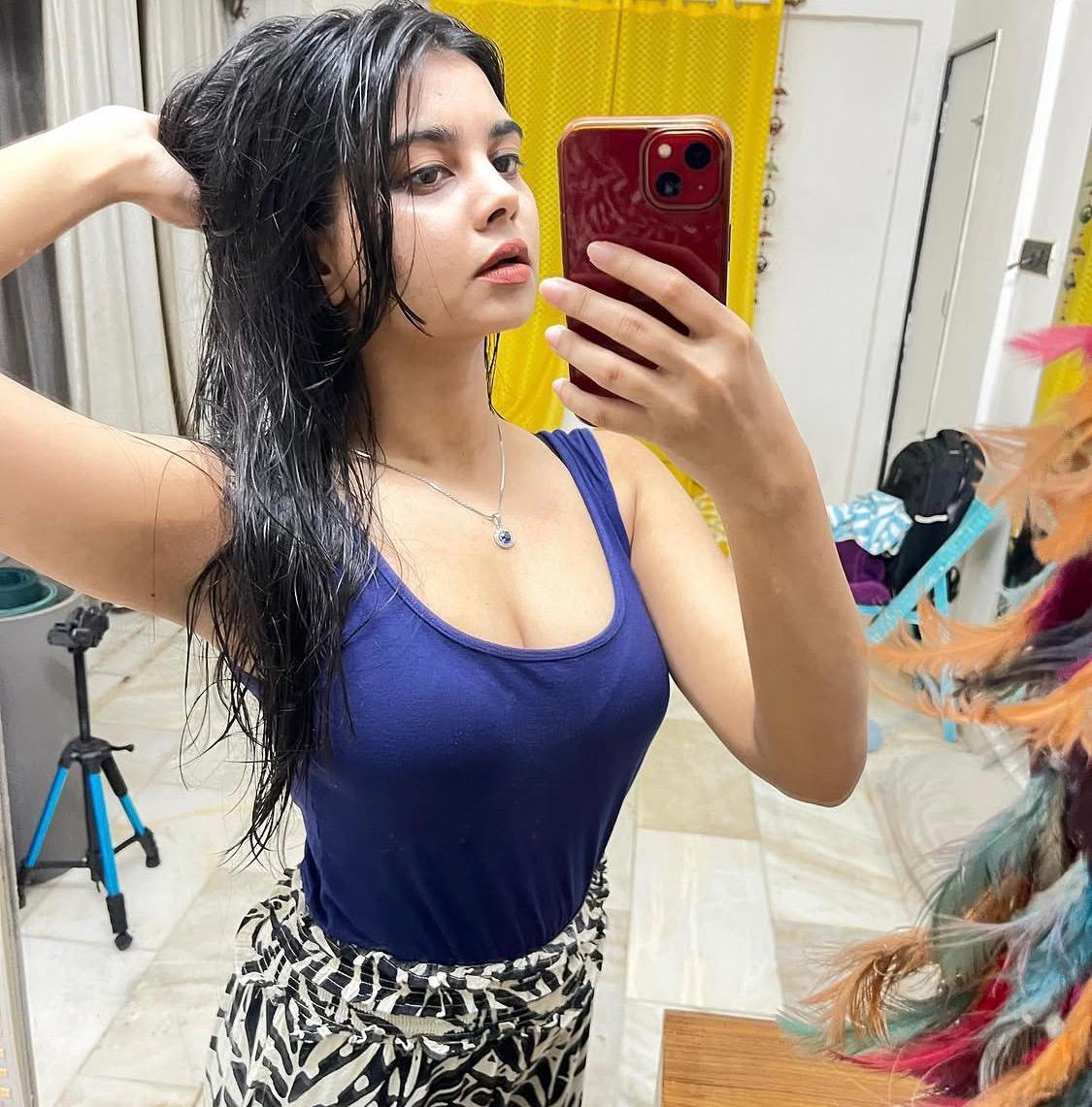 Riya Sharma 💫🥰 INDEPENDENT COLLEGE GIRL AVAILABLE FULL enjoy ❤️🌛🌜