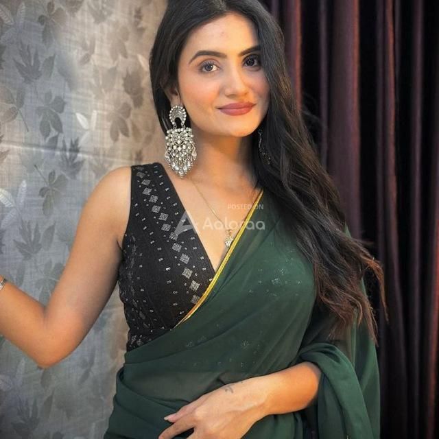 ONLY CASH PAYMENT VIP TOP MODEL CHIEF AND BEST HAND CASH PAYMENT ONLY GENUINE PERSON