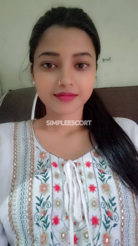 Chandni Pandey jamnagar genuine service VIP top model college girl