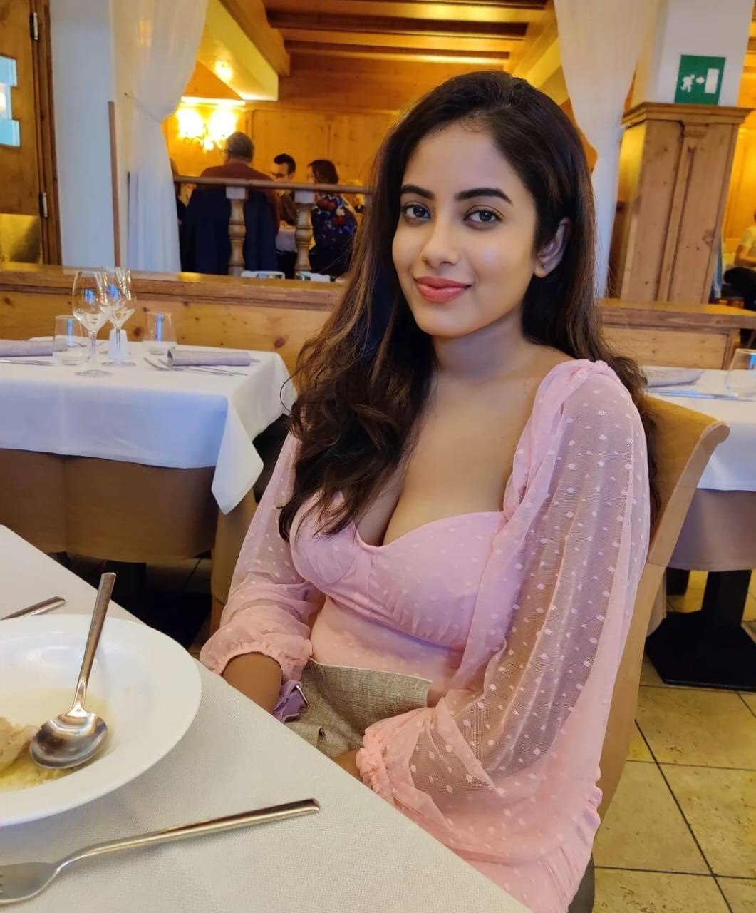 HYDRABAD ❣️REAL MEET👇𝗦𝗘𝗫👉𝐕𝐈𝐏 𝗚𝗘𝗡𝗨𝗜𝗡𝗘 𝐄𝐒𝐂𝐎𝐑𝐓