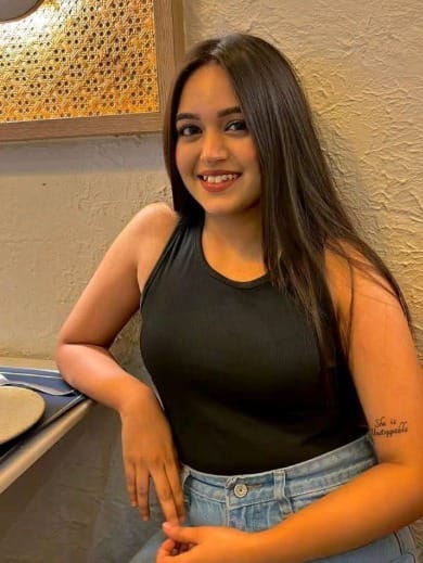 Delhi✨contact📞 low price genuine independence escort