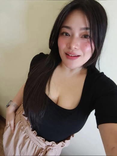2000/- Mumbai today 💚 special High profile girl available