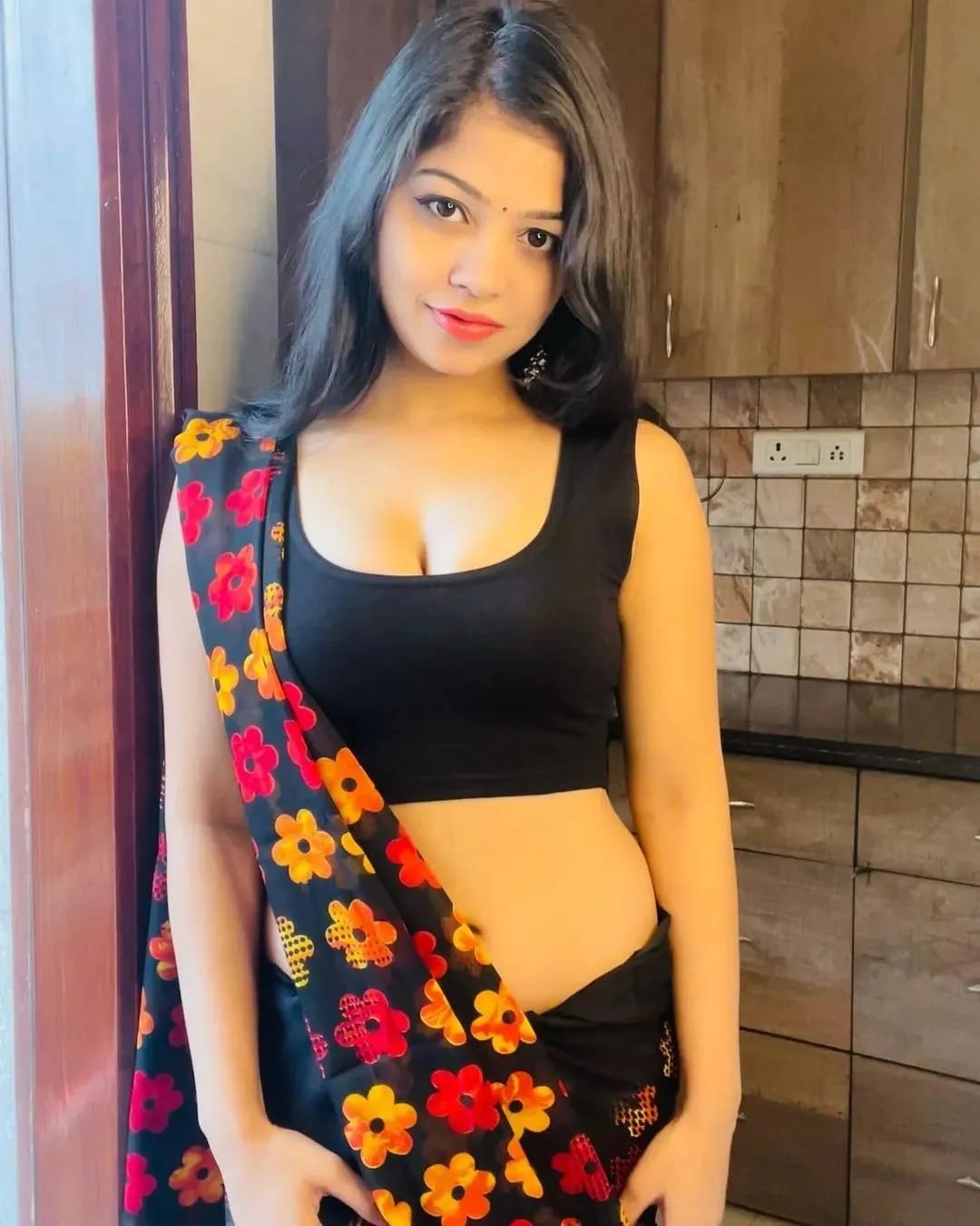 Mumbai... Call me myself sheela home and hotel room service