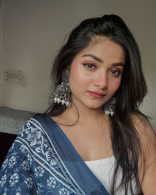 MUMBAI ✅ 24×7 AFFORDABLE CHEAPEST RATE SAFE CALL GIRL SERVICE AVLB